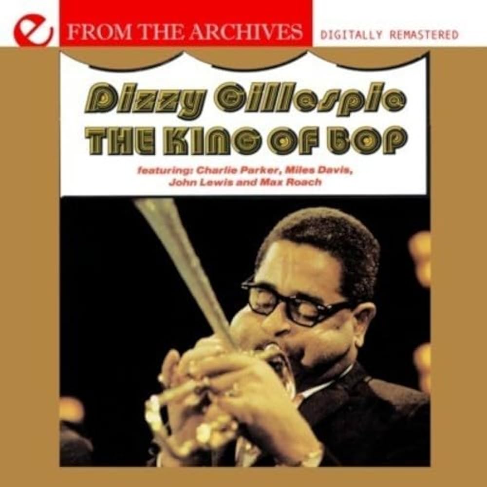 貴重 1979年 初版 Dizzy Gillespie 直筆サイン入り 米国製 51JVVRXZ9VL._UF350,350_QL50_.jpg